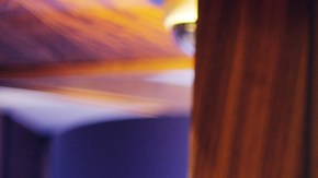 36 preguntas para hacer que dos personas se enamoren