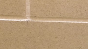 Qué infecciones puedes contraer en un baño público