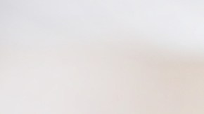 NO debes hacer cuando empiezas a enamorarte