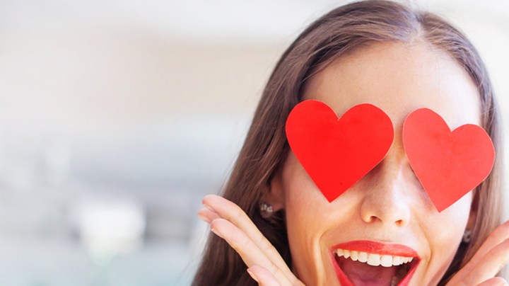 NO debes hacer cuando empiezas a enamorarte