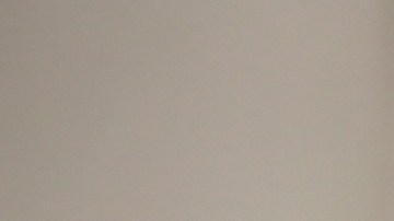 Detalles importantes sobre la erección que debes conocer