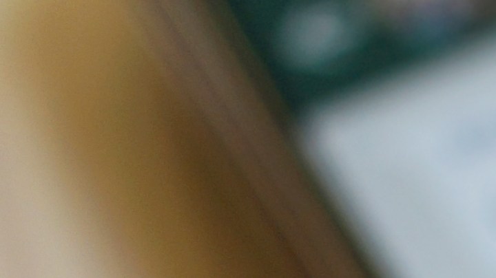 Cuáles son los errores que entorpecen un chat con tu pareja al usar emojis