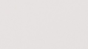 Cómo tu casa puede lucir desordenada pese a estar limpia