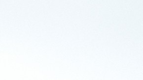 Errores que cometes al usar tus toallitas húmedas