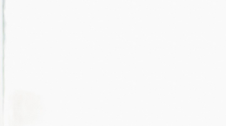 Las cosas que le encantan a tu bebé desde el vientre