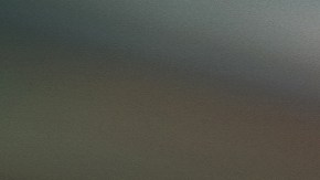 En qué consiste el estrés de segunda mano y cómo detectarlo