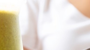 Ayuno intermitente errores