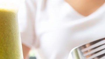 Ayuno intermitente errores