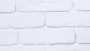 Fatiga productos de tu dieta