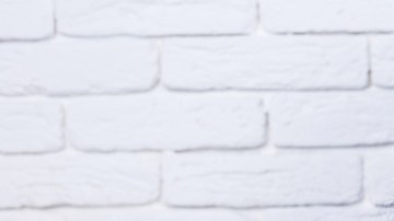 Fatiga productos de tu dieta