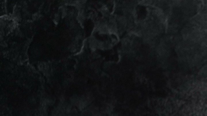 Cómo afecta tu autoestima el filtro "Bold Glamour" de TikTok