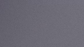 Flan sin lácteos ni gluten