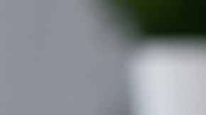 Hábitos que pueden dañar la salud de tus ojos