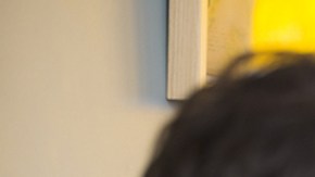 tipos de cumplidos que decirle a un hombre