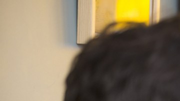 tipos de cumplidos que decirle a un hombre