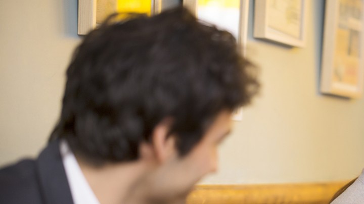 tipos de cumplidos que decirle a un hombre