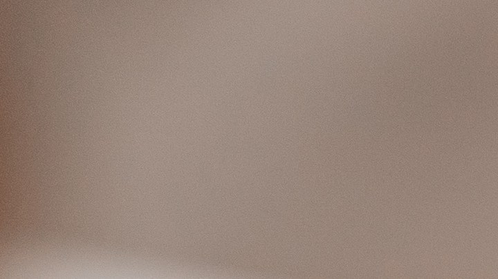 Cuán saludable es contar tus malas experiencias de citas en TikTok