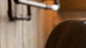 el hombre que te gusta se aleja de ti repentinamente