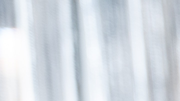 La verdadera realidad sobre si un hombre tóxico puede cambiar