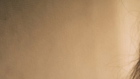 comunicación con tu pareja que aumentan la intimidad