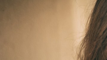 comunicación con tu pareja que aumentan la intimidad