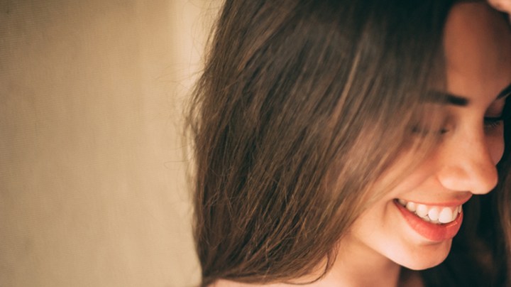 comunicación con tu pareja que aumentan la intimidad