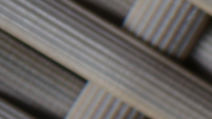 Ritual para convertir tus joyas en amuletos de protección