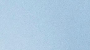 Cada cuánto debes lavar tu botella de agua