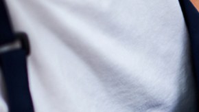 eliminar pesticidas de frutas y verduras