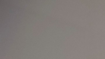 Cómo aplicar la lejía para eliminar el moho de las paredes