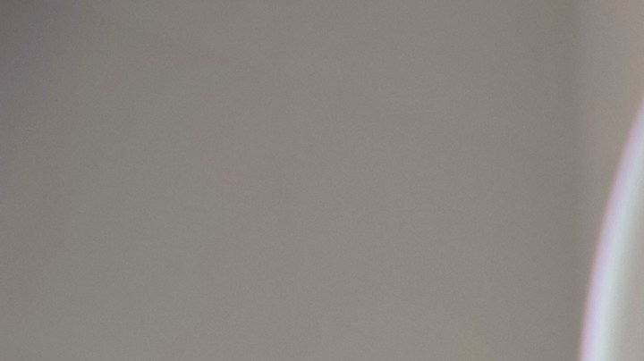 Cómo aplicar la lejía para eliminar el moho de las paredes