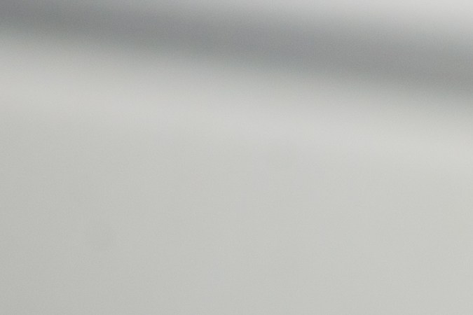 Cada cuánto tiempo debes limpiar el baño para eliminar hongos y bacterias