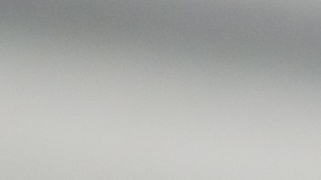 Cada cuánto tiempo debes limpiar el baño para eliminar hongos y bacterias