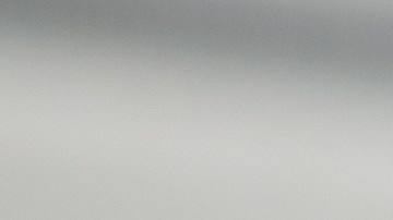 Cada cuánto tiempo debes limpiar el baño para eliminar hongos y bacterias