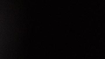 limpiar cafetera eléctrica