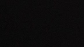 La técnica correcta para limpiar la pantalla de tu televisor