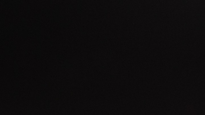 La técnica correcta para limpiar la pantalla de tu televisor