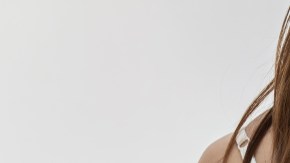 10 mitos de limpieza