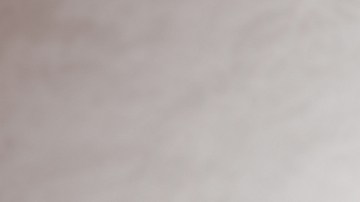 Razones que te provocan mal aliento y no es tu higiene bucal