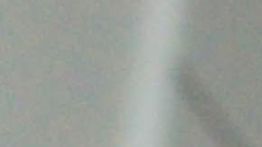 En las mañanas cuando te alistas para salir, debes dejar reposar tu skincare por 5 minutos antes de maquillarte o incluso antes de ir a la cama en la noche.