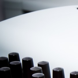 tiempo entre manicuras