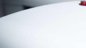 tiempo entre manicuras