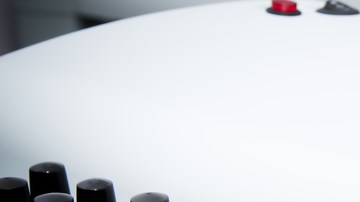 tiempo entre manicuras