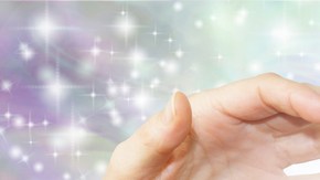 la mejor manera de manifestar