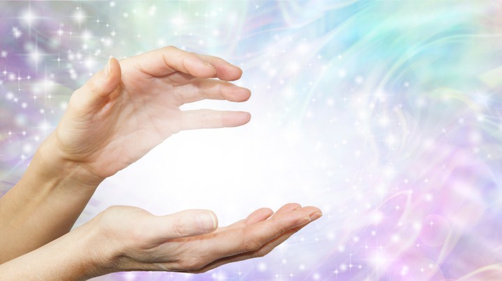 la mejor manera de manifestar