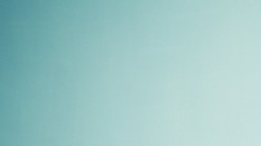 mano derecha para saber si tu pareja lo tiene grande