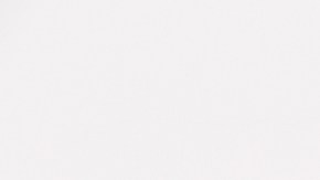 maximizar tu autoplacer