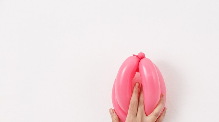 maximizar tu autoplacer