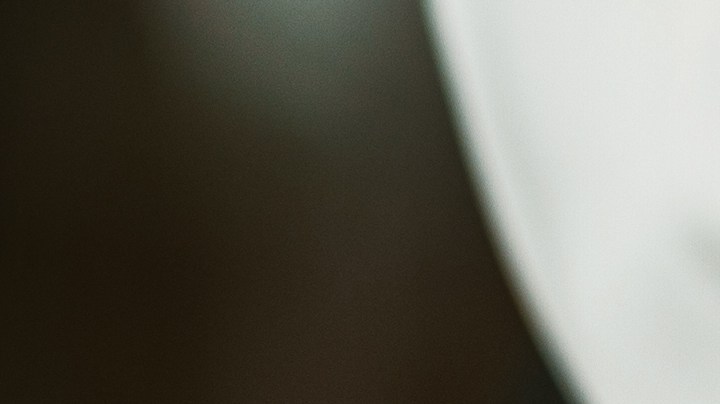 Los riesgos a considerar al enamorarte de tu jefe