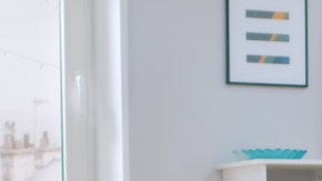 Microcitas 10 minutos